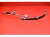 Air conditioning (A/C) pipe/hose 924541321R