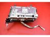 Блок управления двигателем ECU 168443500J