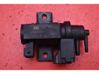 Vacuum valve 149564959R