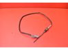 Sensor 226401632R