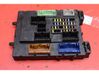 Fuse box set GV6T14A073CC