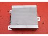 Engine control unit/module ECU DM5T14F509AG