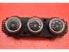 Climate control unit 7820A115XC