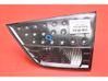 Rear/tail lights 1146356R