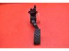 Accelerator throttle pedal 6C1723503D
