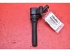 High voltage ignition coil 04C905110E