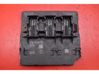 Comfort/convenience module 3AA937087