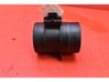 Mass air flow meter 03L906461A