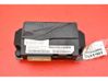 Engine control unit/module ECU GM5T14G087AG