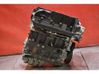 Motor M47D20