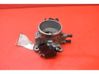 Throttle body valve 3510023701