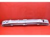 Front bumper support beam 