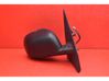 Front door electric wing mirror 0211046