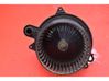 Heater fan/blower 2002221