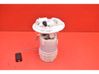 In-tank fuel pump 9674466680