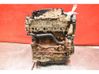 Moteur T8CC
