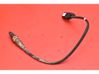 Lambda probe sensor 04C906262AM