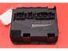 Comfort/convenience module 3AA959433