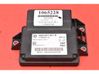 Engine control unit/module ECU 3AA907801E