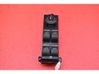 Elektrinių langų jungtukas 8M5T14A132AC