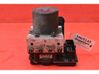 ABS Pump 8K0614517EE