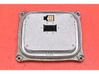 Voltage converter/converter module 8K0907472A