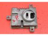 Voltage converter/converter module 8K0941597C