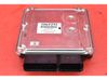 Engine control unit/module ECU 8R0907401J