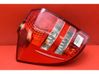 Rear/tail lights 924011H3
