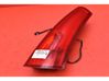 Rear/tail lights 924041H3