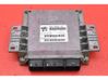 Galios (ECU) modulis 9648568480
