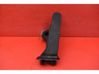 Accelerator throttle pedal 1K1721503BA