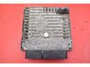 Engine control unit/module ECU 03L906023ML
