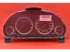 Speedometer (instrument cluster) 78100C200