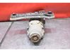 Rear differential 