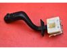 Headlight wiper switch 5354147