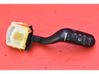 Headlight wiper switch 5354170