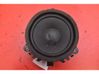 Subwoofer speaker 30657445