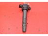 High voltage ignition coil FK0278