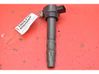High voltage ignition coil FK0278