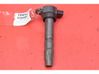High voltage ignition coil FK0278