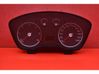 Velocímetro (tablero de instrumentos) 3M5F10A855A
