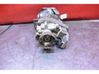 Rear differential 08689633