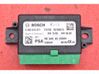 Unité de commande, module ECU de moteur 9819343480
