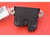 Tailgate/trunk/boot lock/catch/latch 5K0827505A