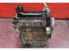 Motor AQY