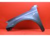 Fender 