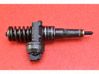 Inyector de combustible 038130073BA