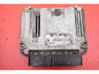 Engine control unit/module ECU 03L907309N
