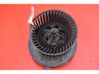 Heater fan/blower 3C1820015Q
